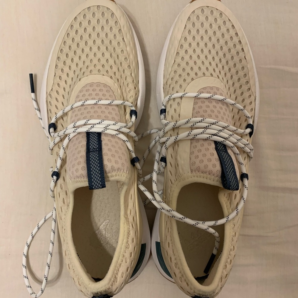 Women’s Sorel Running Shoes